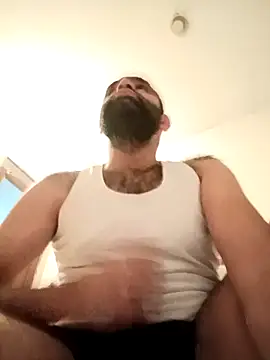 musa27272 online show from March 9, 2026, 11:52 pm