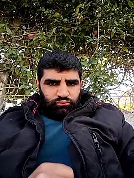 musa27272 online show from April 23, 2026, 12:29 pm