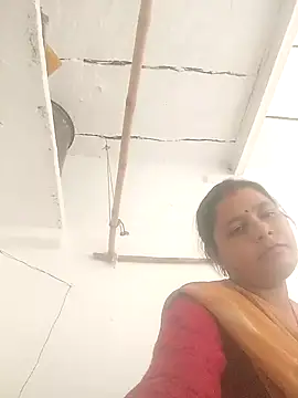 Kuswah pooja online show from December 19, 2025, 6:38 am