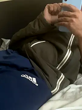 PAMI777 online show from December 19, 2025, 3:25 pm