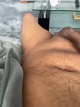 PAMI777 online show from March 29, 2026, 9:00 am