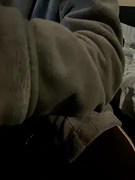 PAMI777 online show from January 14, 2026, 11:52 pm