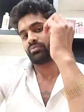 play bunny19 online show from April 30, 2026, 11:50 am