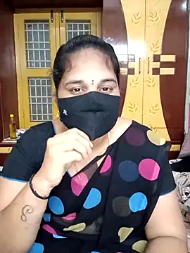 maduri   online show from December 21, 2025, 3:14 pm