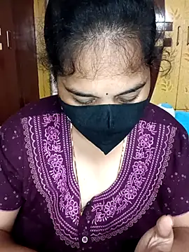 maduri   online show from February 22, 2026, 2:58 am