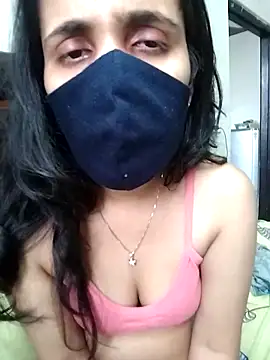 offshore coupl online show from March 19, 2026, 11:21 am