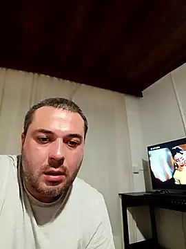 Nereya1 online show from March 12, 2026, 10:36 pm