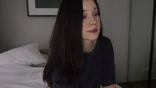 bonjour nihao hello online show from March 16, 2026, 7:12 am