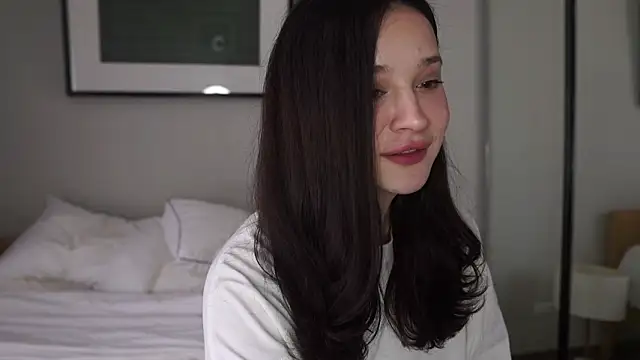 Snapshot of bonjour_nihao_hello chatting on February 22, 2026, 4:37 am bonjour nihao hello online show from February 22, 2026, 4:37 am