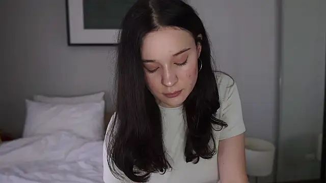 Snapshot of bonjour_nihao_hello chatting on March 3, 2026, 3:57 am bonjour nihao hello online show from March 3, 2026, 3:57 am