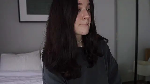 bonjour nihao hello online show from March 9, 2026, 4:05 am