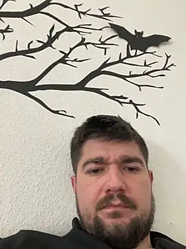 LienalWarplane online show from February 15, 2026, 1:43 pm