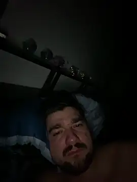 LienalWarplane online show from March 8, 2026, 4:05 am