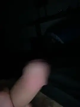 LienalWarplane online show from March 9, 2026, 12:14 am