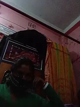 villSunrise online show from December 20, 2025, 2:20 pm