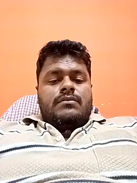 Snapshot of yourwellman chatting on February 22, 2026, 6:27 am yourwellman online show from February 22, 2026, 6:27 am