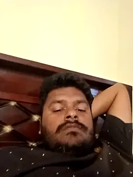 Snapshot of yourwellman chatting on February 6, 2026, 10:00 am yourwellman online show from February 6, 2026, 10:00 am