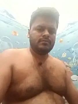 Snapshot of yourwellman chatting on February 16, 2026, 8:02 am yourwellman online show from February 16, 2026, 8:02 am