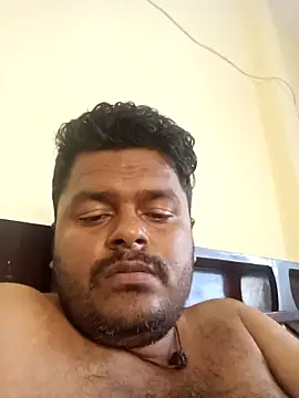 yourwellman online show from April 16, 2026, 8:37 am