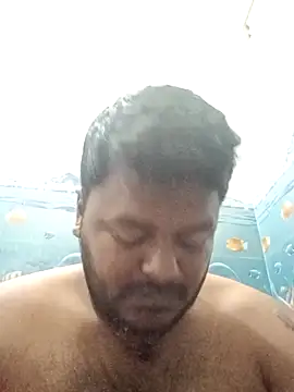 Snapshot of yourwellman chatting on February 26, 2026, 4:12 am yourwellman online show from February 26, 2026, 4:12 am