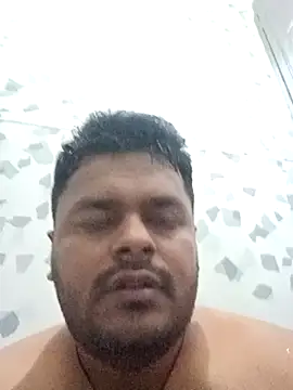 Snapshot of yourwellman chatting on February 9, 2026, 5:16 am yourwellman online show from February 9, 2026, 5:16 am