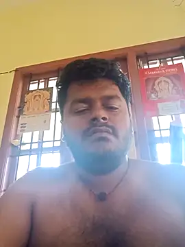 yourwellman online show from March 20, 2026, 4:02 am