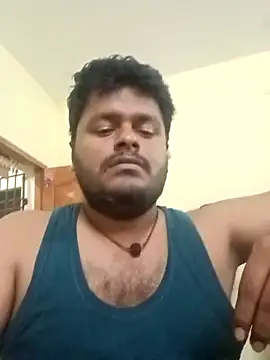 yourwellman online show from March 20, 2026, 6:53 pm