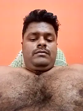 yourwellman online show from April 4, 2026, 10:11 am