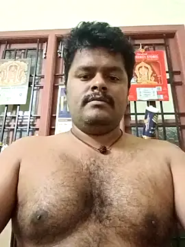 yourwellman online show from March 28, 2026, 4:30 pm