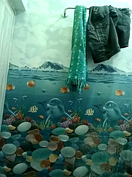 Snapshot of yourwellman chatting on February 7, 2026, 7:27 am yourwellman online show from February 7, 2026, 7:27 am