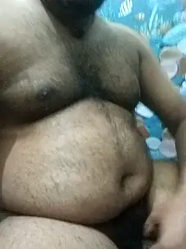 Snapshot of yourwellman chatting on December 19, 2025, 5:26 pm yourwellman online show from December 19, 2025, 5:26 pm