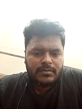 Snapshot of yourwellman chatting on February 27, 2026, 7:30 am yourwellman online show from February 27, 2026, 7:30 am