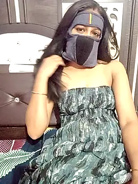 Snapshot of notyg240 chatting on April 12, 2026, 9:01 am notyg240 online show from April 12, 2026, 9:01 am