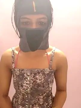 Snapshot of notyg240 chatting on April 8, 2026, 8:21 pm notyg240 online show from April 8, 2026, 8:21 pm