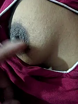 Snapshot of notyg240 chatting on March 17, 2026, 5:16 pm notyg240 online show from March 17, 2026, 5:16 pm