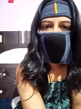 Snapshot of notyg240 chatting on April 9, 2026, 8:20 am notyg240 online show from April 9, 2026, 8:20 am