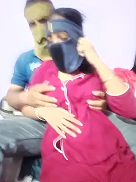 Snapshot of notyg240 chatting on March 30, 2026, 4:30 pm notyg240 online show from March 30, 2026, 4:30 pm