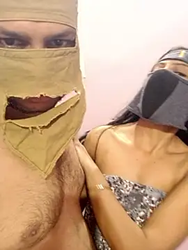 Snapshot of notyg240 chatting on April 12, 2026, 9:07 pm notyg240 online show from April 12, 2026, 9:07 pm