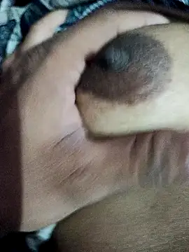 Snapshot of notyg240 chatting on March 13, 2026, 8:52 am notyg240 online show from March 13, 2026, 8:52 am