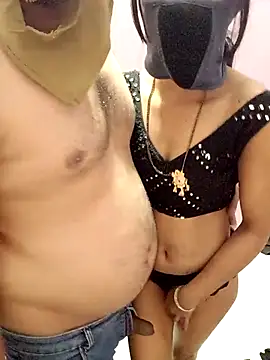 Snapshot of notyg240 chatting on April 4, 2026, 8:37 pm notyg240 online show from April 4, 2026, 8:37 pm