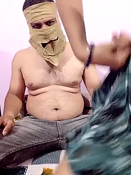 Snapshot of notyg240 chatting on April 14, 2026, 9:47 am notyg240 online show from April 14, 2026, 9:47 am