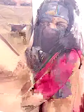 Snapshot of notyg240 chatting on April 10, 2026, 6:48 pm notyg240 online show from April 10, 2026, 6:48 pm