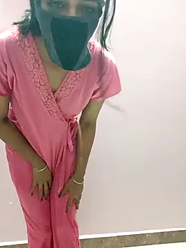 Snapshot of notyg240 chatting on April 7, 2026, 7:48 pm notyg240 online show from April 7, 2026, 7:48 pm