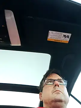 nobored online show from January 15, 2026, 12:30 pm