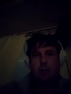 nobored online show from February 10, 2026, 4:33 am