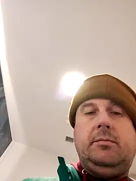 nobored online show from January 17, 2026, 12:58 am