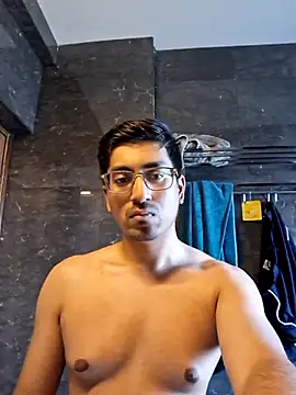 Snapshot of carlitosfarooq chatting on February 22, 2026, 11:23 am carlitosfarooq online show from February 22, 2026, 11:23 am