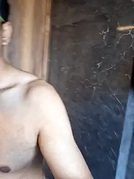 Snapshot of carlitosfarooq chatting on March 2, 2026, 4:35 am carlitosfarooq online show from March 2, 2026, 4:35 am