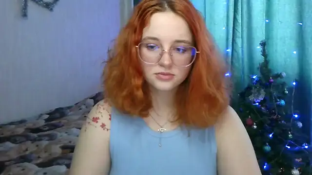 Snapshot of Love_Elixir chatting on December 19, 2025, 4:38 am Love Elixir online show from December 19, 2025, 4:38 am