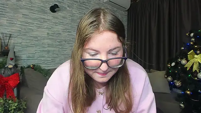 Viola Wines online show from December 19, 2025, 12:29 pm